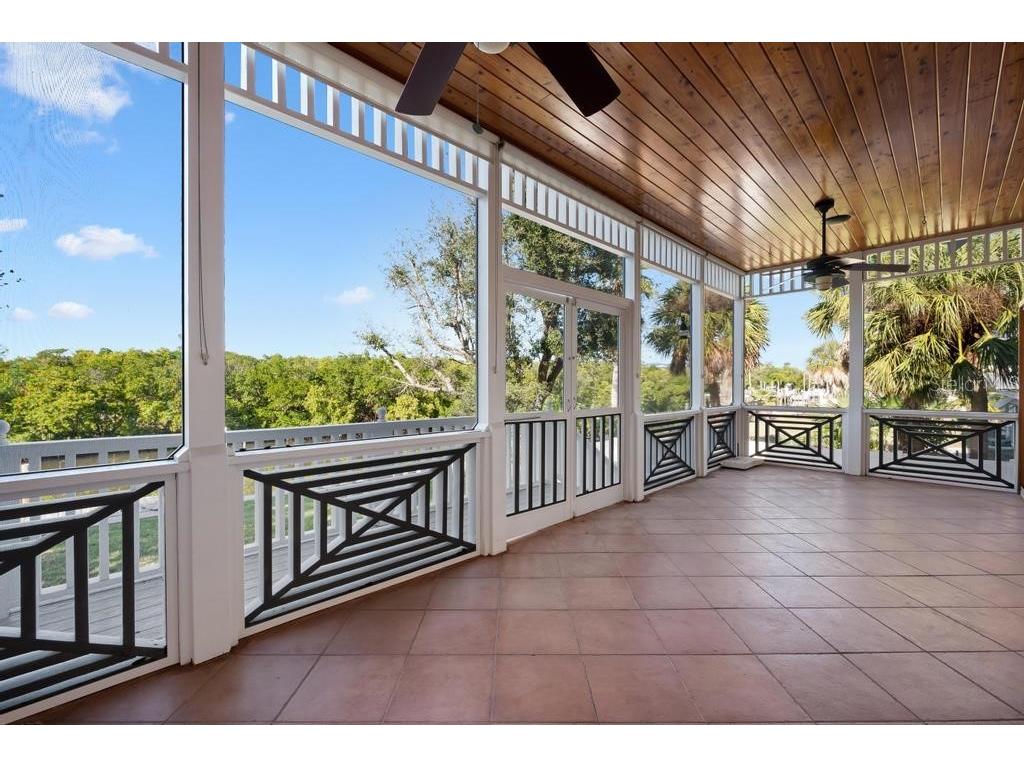 512 77th Street Holmes Beach FL 34217 A4653661 image20