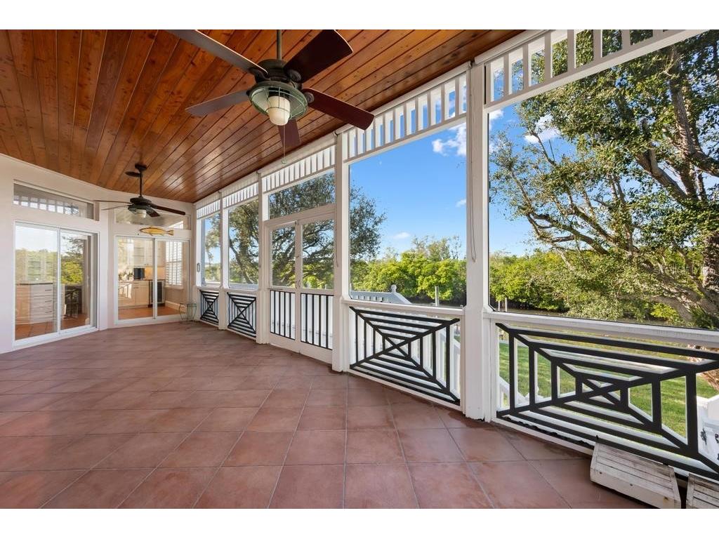 512 77th Street Holmes Beach FL 34217 A4653661 image21