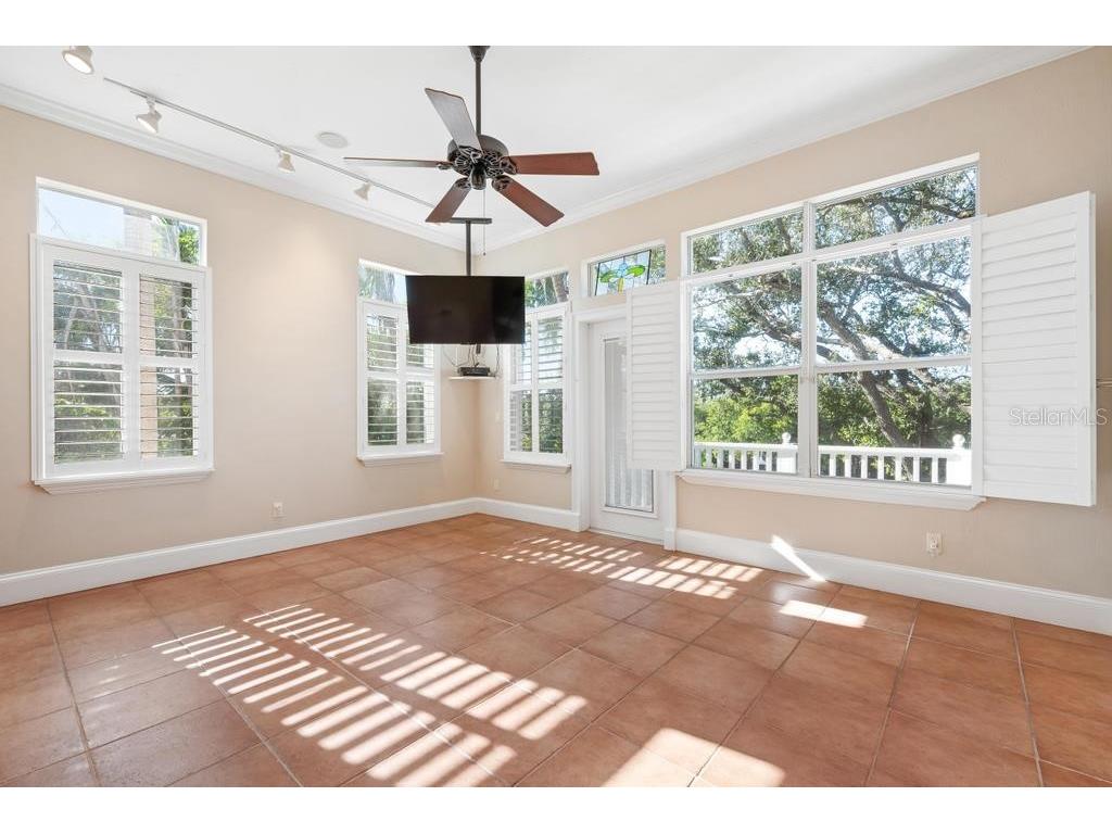 512 77th Street Holmes Beach FL 34217 A4653661 image22