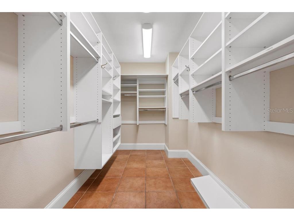 512 77th Street Holmes Beach FL 34217 A4653661 image25