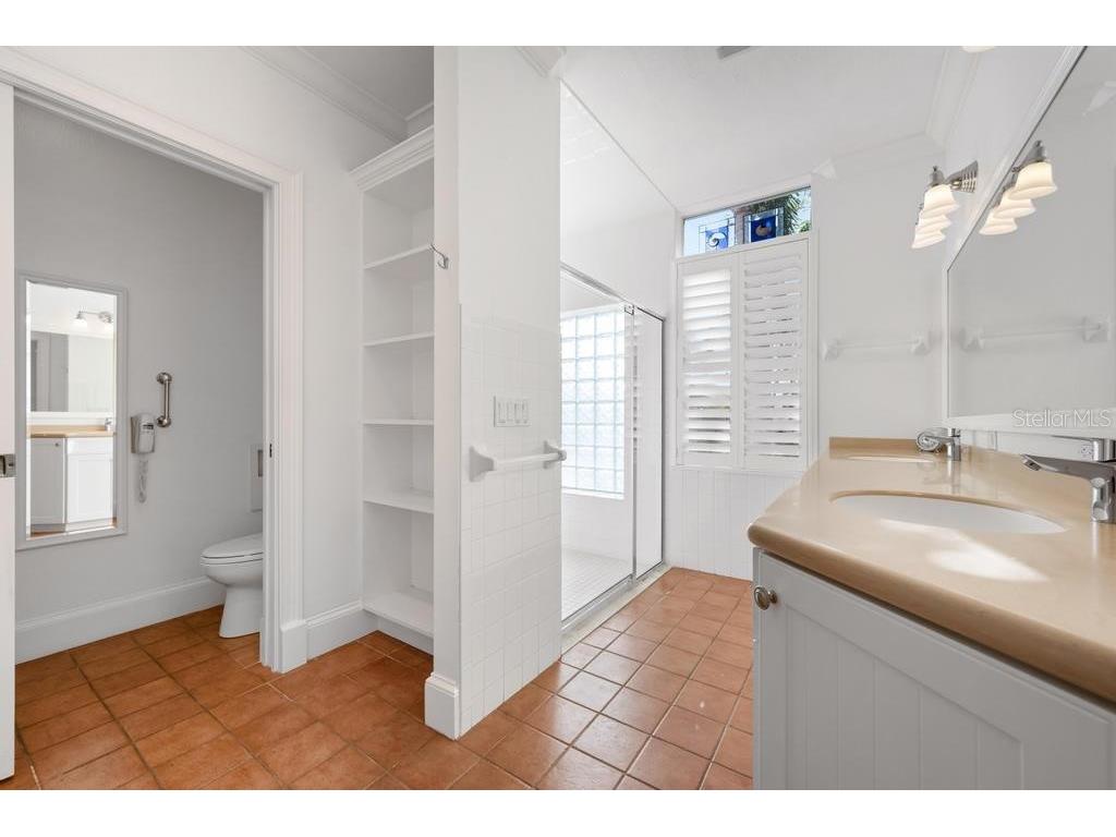 512 77th Street Holmes Beach FL 34217 A4653661 image26