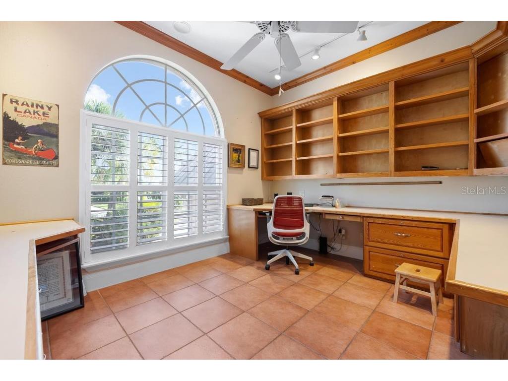 512 77th Street Holmes Beach FL 34217 A4653661 image28