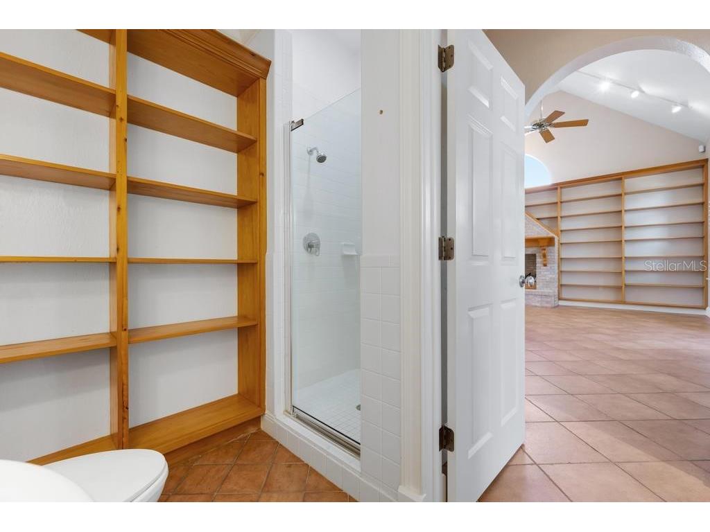 512 77th Street Holmes Beach FL 34217 A4653661 image29