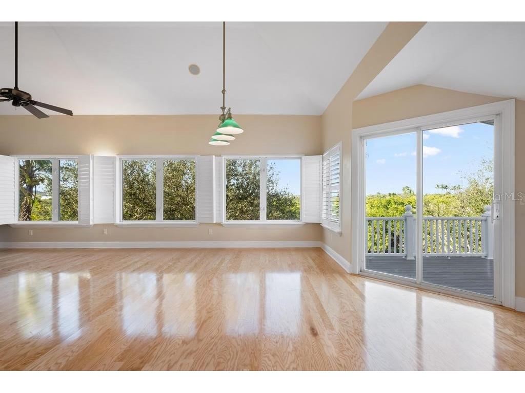 512 77th Street Holmes Beach FL 34217 A4653661 image30