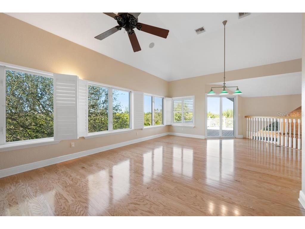 512 77th Street Holmes Beach FL 34217 A4653661 image33