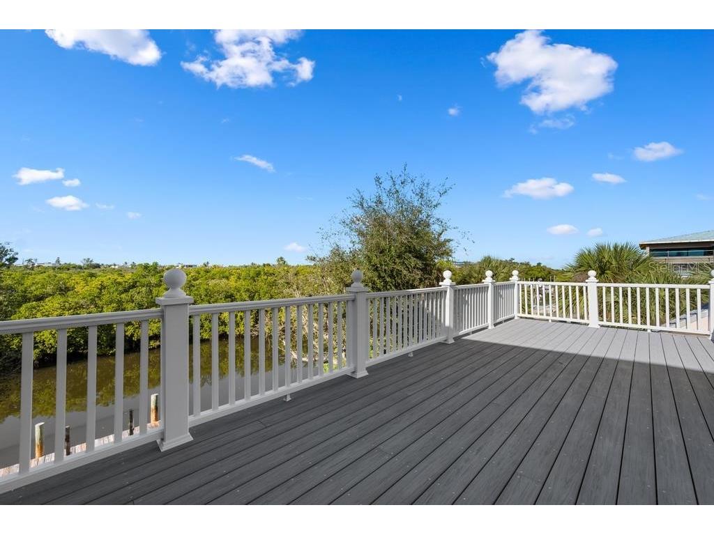 512 77th Street Holmes Beach FL 34217 A4653661 image34