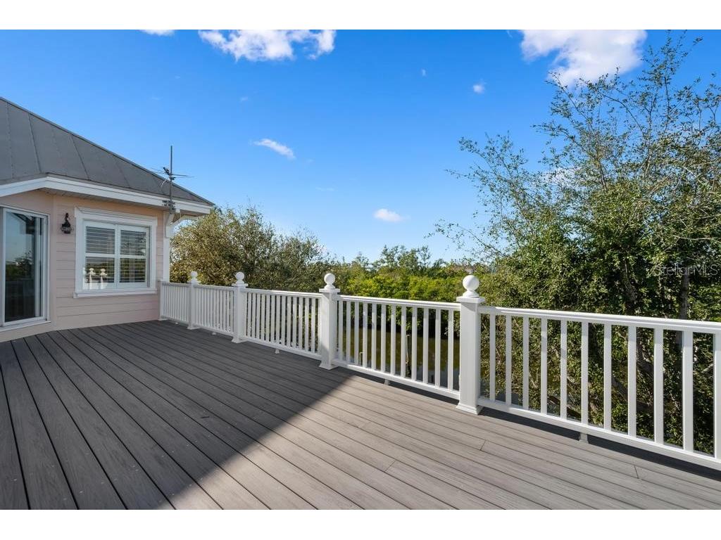 512 77th Street Holmes Beach FL 34217 A4653661 image35