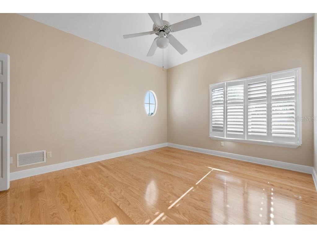 512 77th Street Holmes Beach FL 34217 A4653661 image36