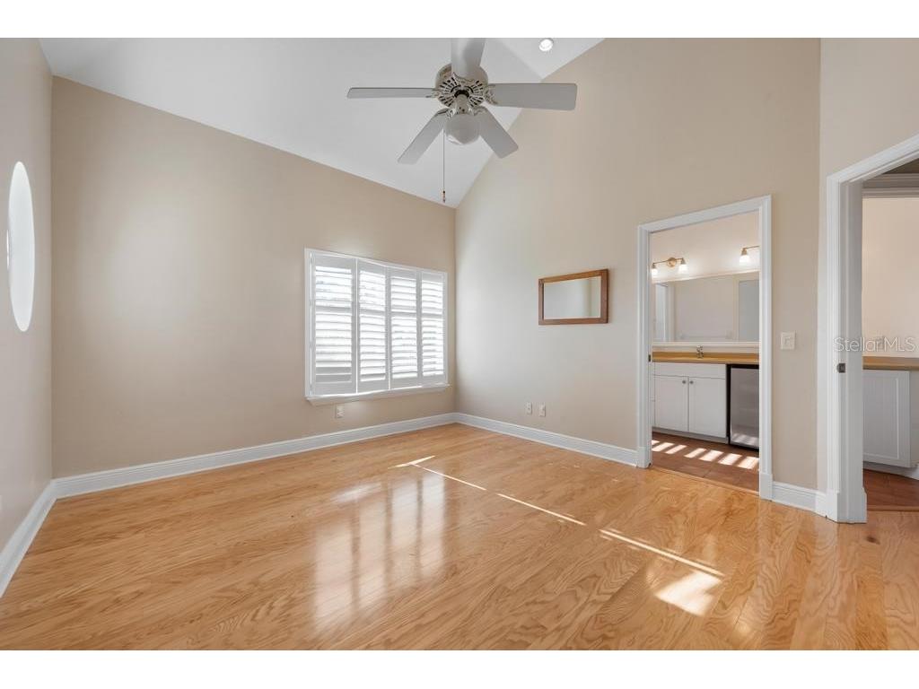 512 77th Street Holmes Beach FL 34217 A4653661 image37