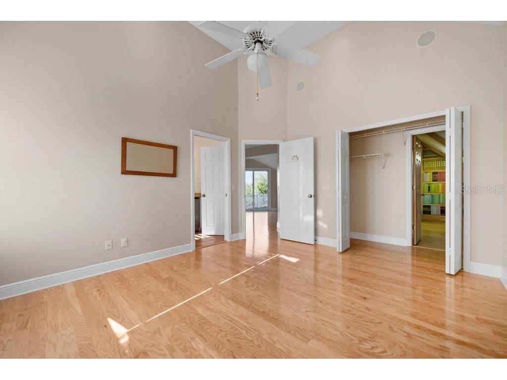 512 77th Street Holmes Beach FL 34217 A4653661 image38