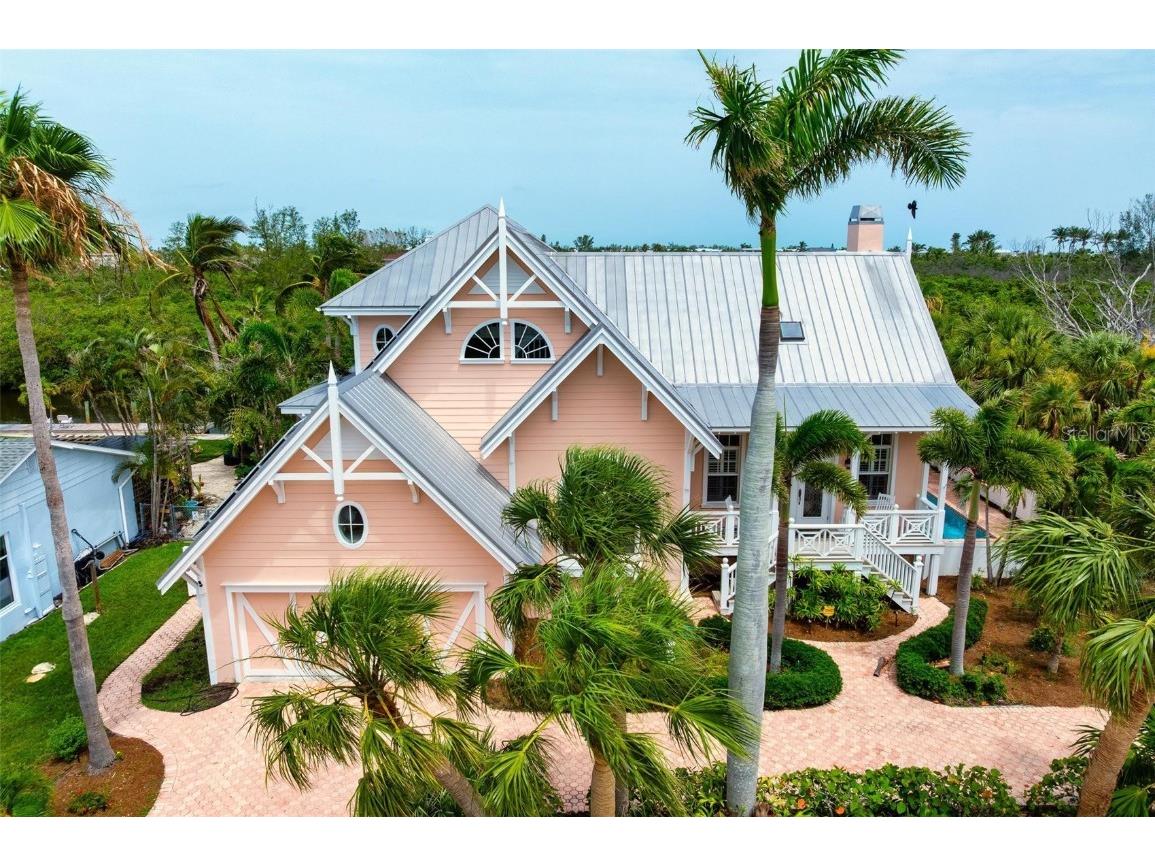 512 77th Street Holmes Beach FL 34217 A4653661 image4