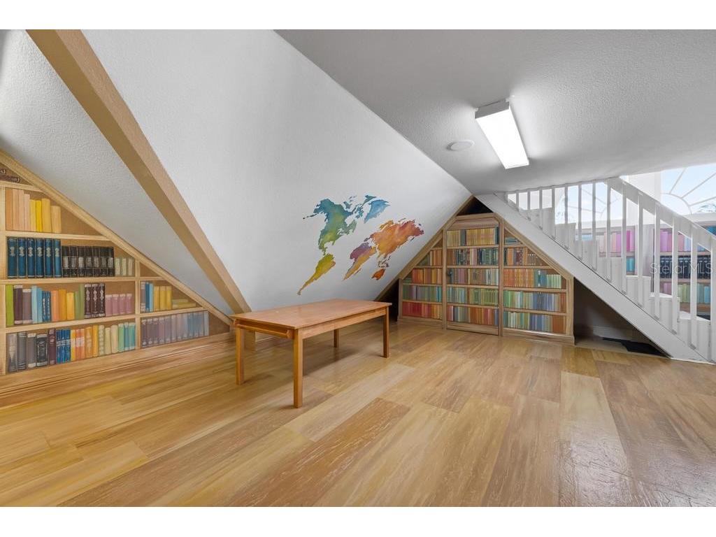 512 77th Street Holmes Beach FL 34217 A4653661 image40