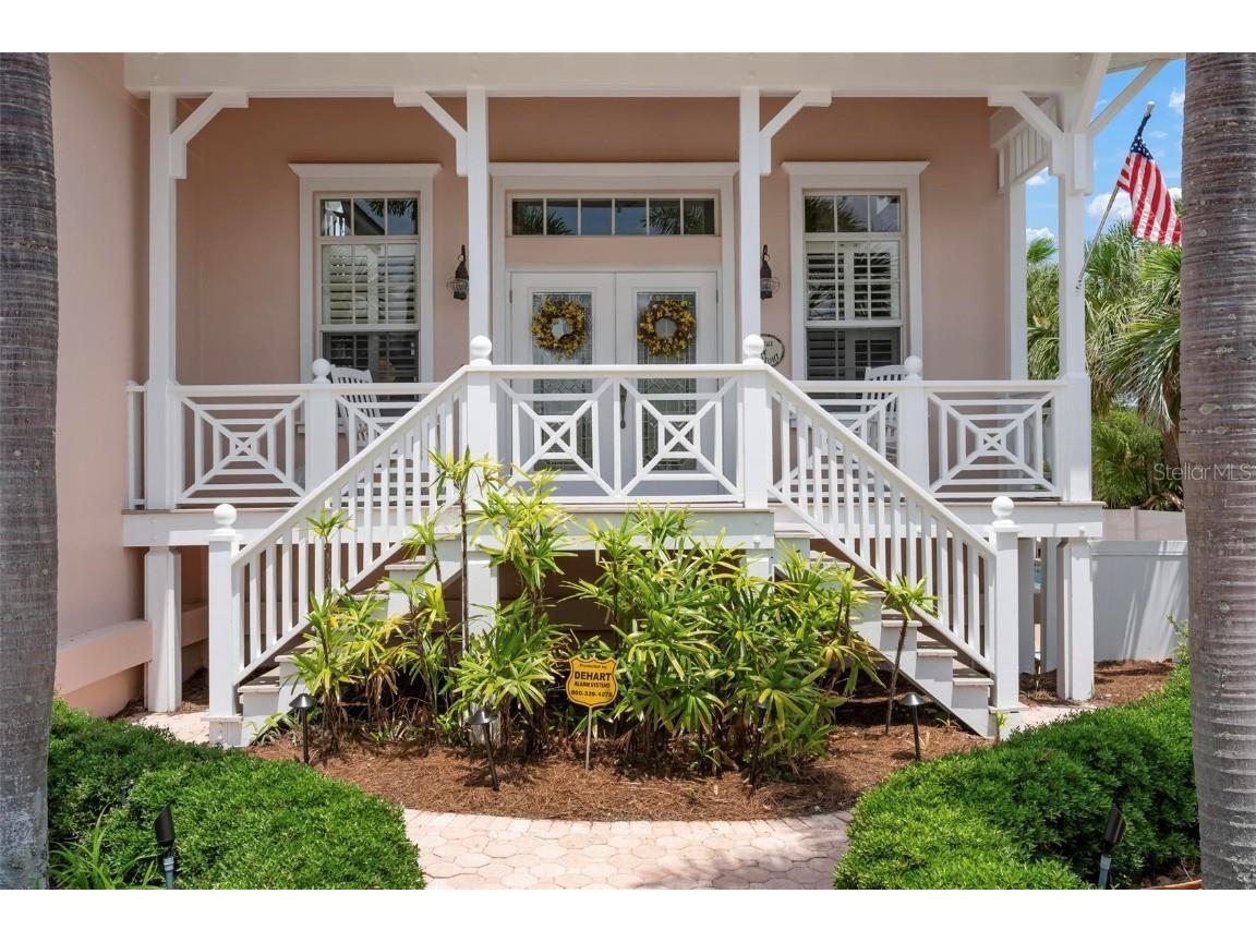 512 77th Street Holmes Beach FL 34217 A4653661 image41