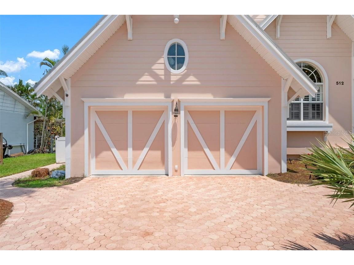 512 77th Street Holmes Beach FL 34217 A4653661 image42