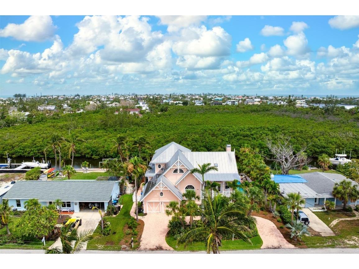 512 77th Street Holmes Beach FL 34217 A4653661 image45