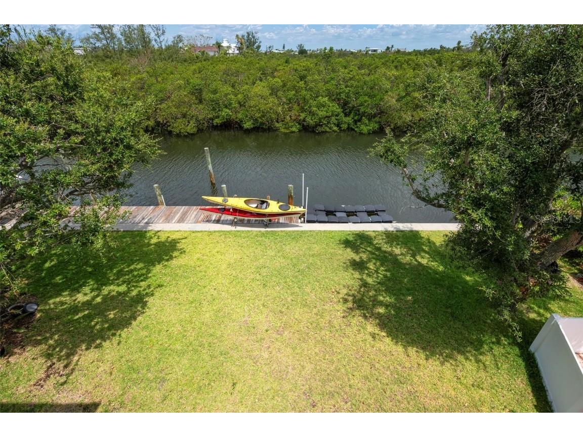 512 77th Street Holmes Beach FL 34217 A4653661 image46