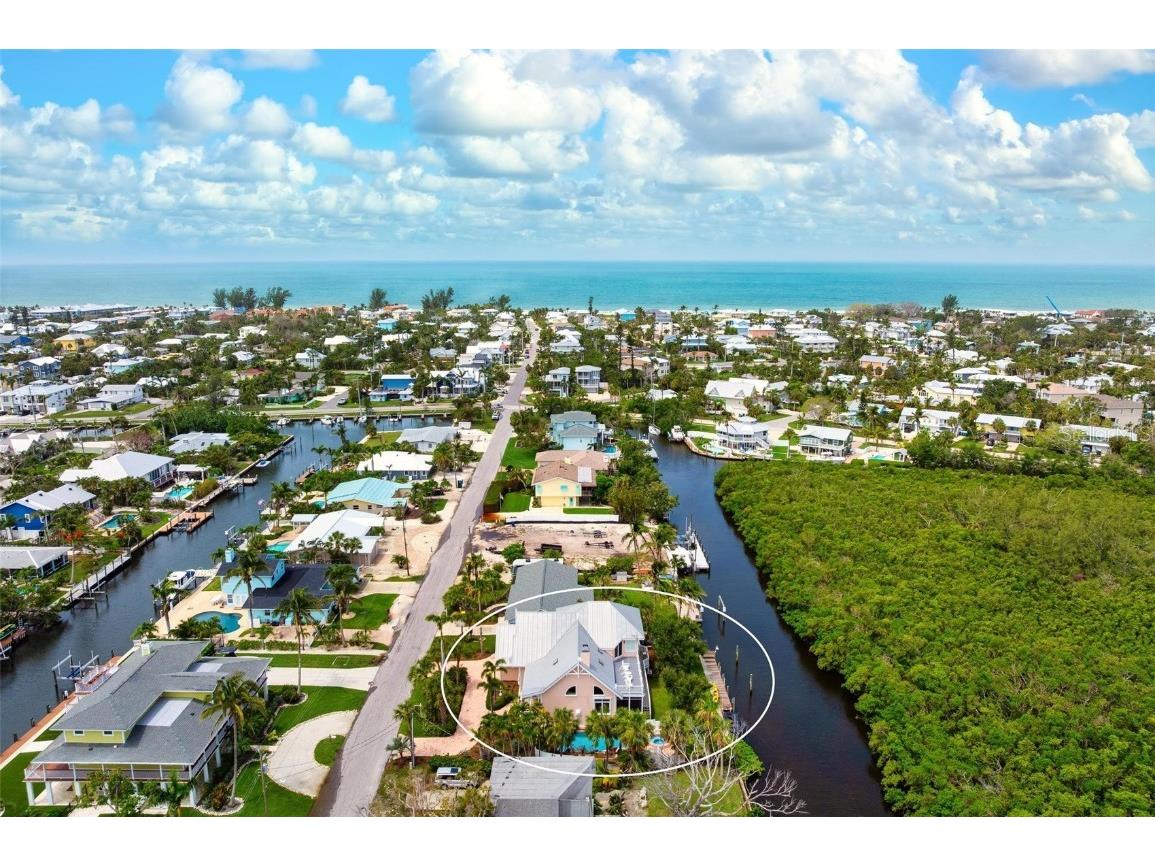 512 77th Street Holmes Beach FL 34217 A4653661 image47