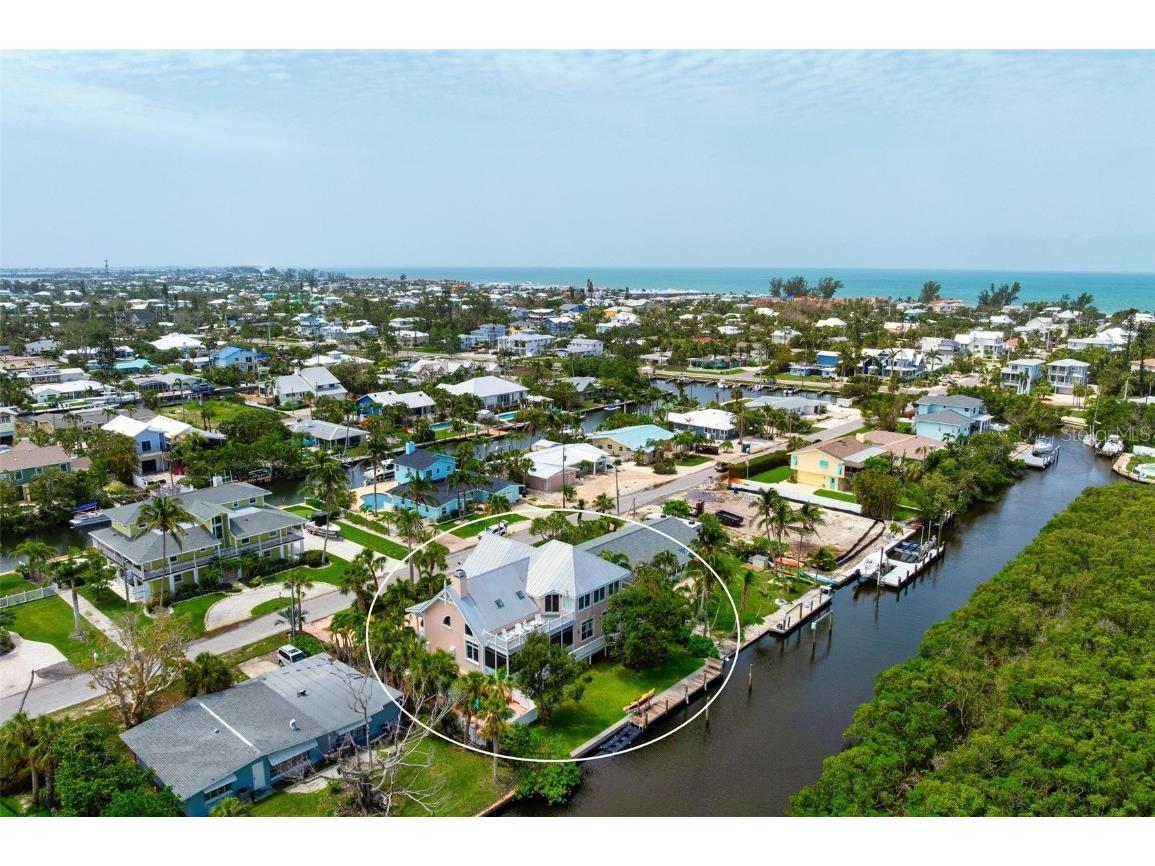 512 77th Street Holmes Beach FL 34217 A4653661 image48