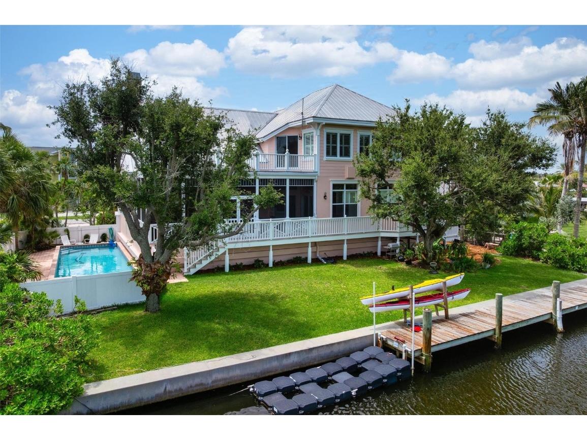 512 77th Street Holmes Beach FL 34217 A4653661 image49