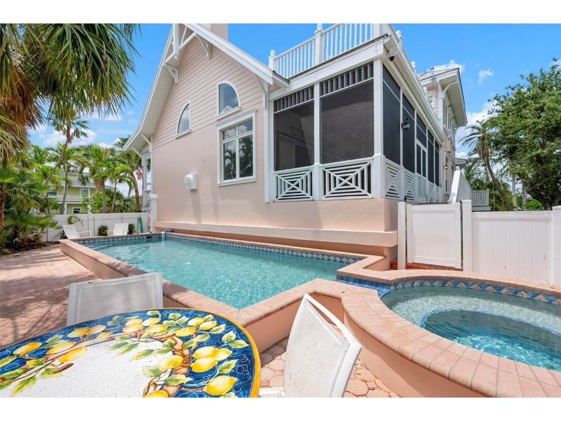 512 77th Street Holmes Beach FL 34217 A4653661 image5