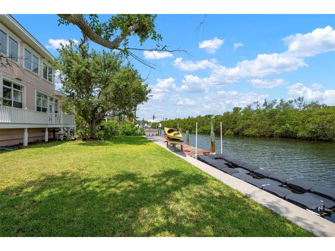 512 77th Street Holmes Beach FL 34217 A4653661 image50