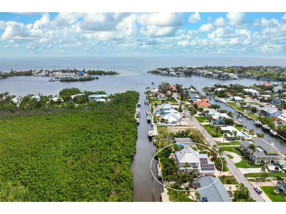 512 77th Street Holmes Beach FL 34217 A4653661 image51