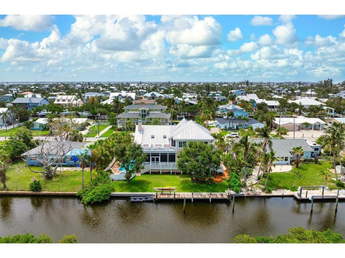 512 77th Street Holmes Beach FL 34217 A4653661 image52