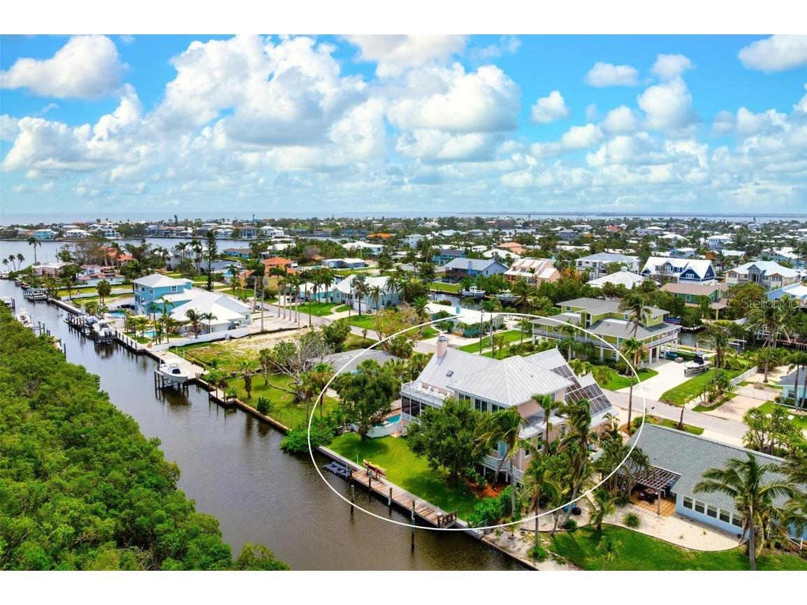 512 77th Street Holmes Beach FL 34217 A4653661 image53