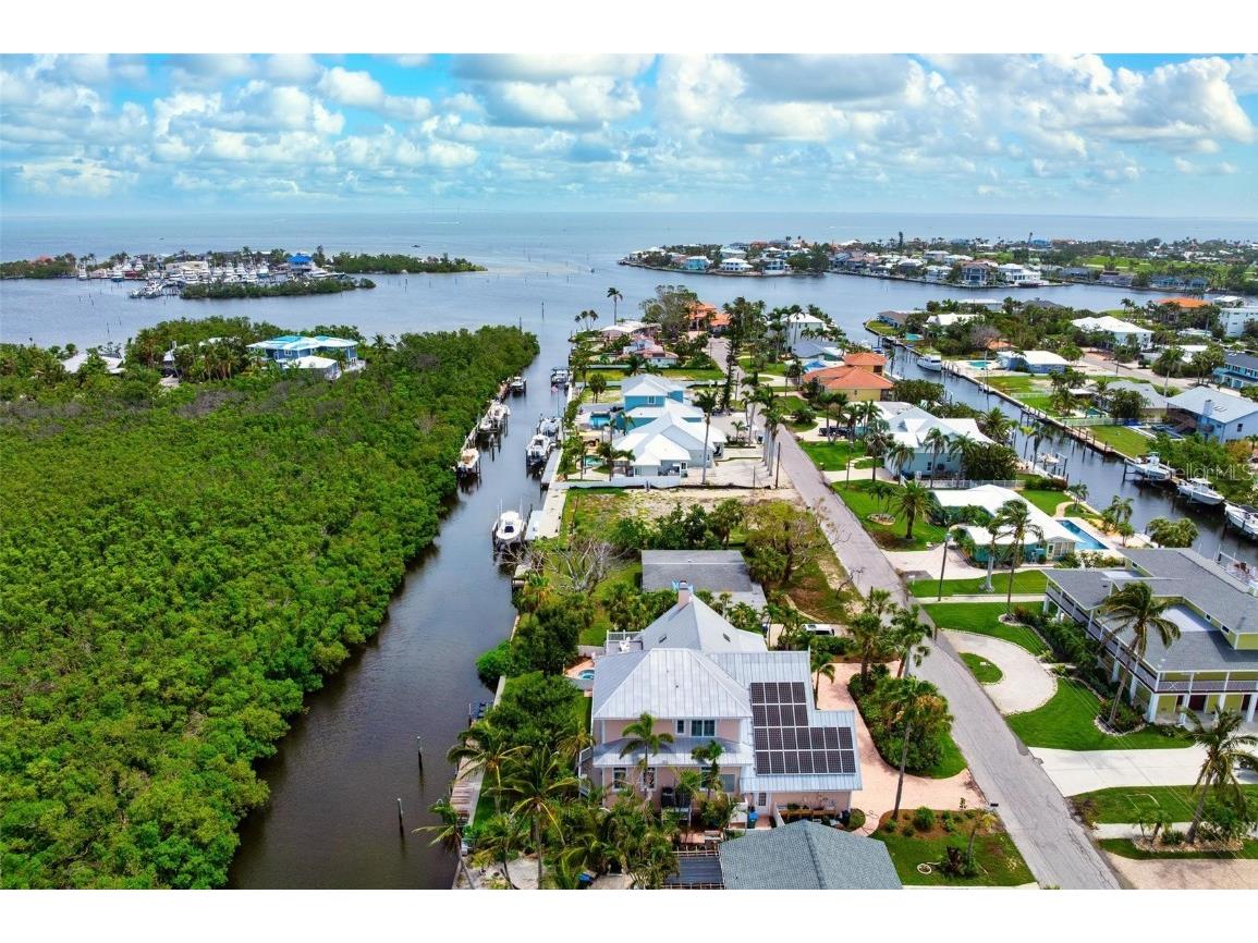 512 77th Street Holmes Beach FL 34217 A4653661 image54