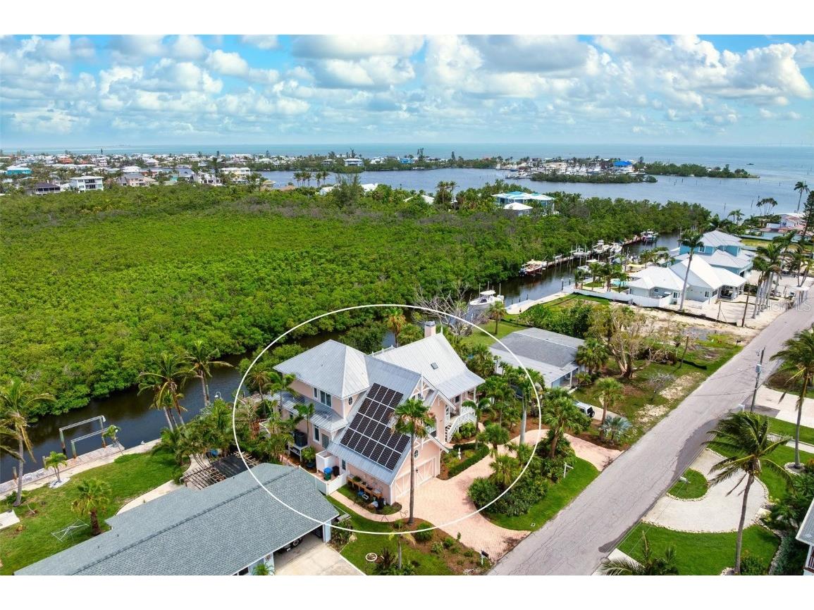 512 77th Street Holmes Beach FL 34217 A4653661 image55