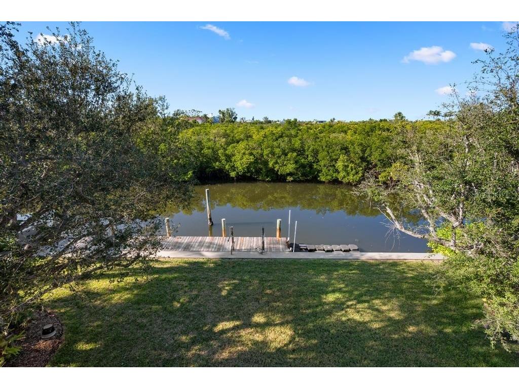 512 77th Street Holmes Beach FL 34217 A4653661 image58