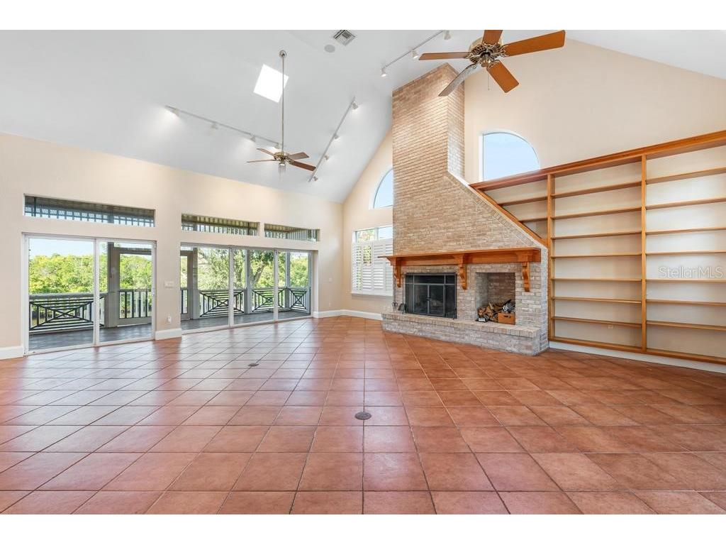 512 77th Street Holmes Beach FL 34217 A4653661 image6