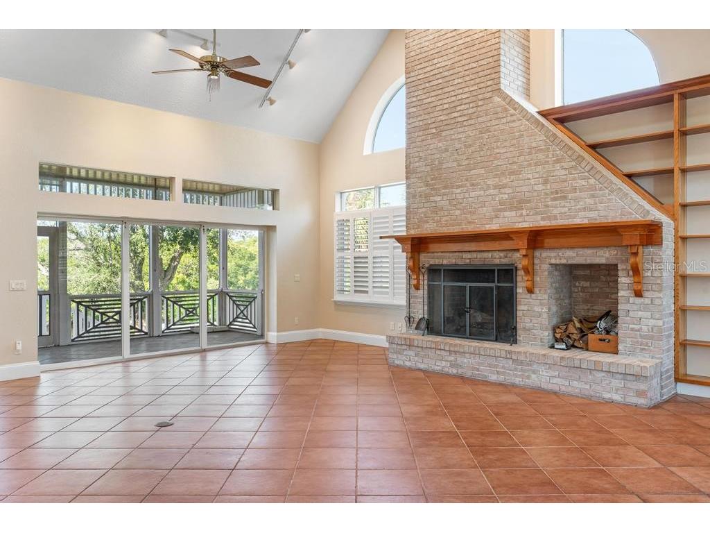 512 77th Street Holmes Beach FL 34217 A4653661 image7