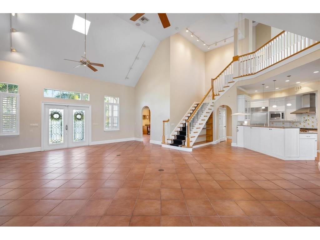 512 77th Street Holmes Beach FL 34217 A4653661 image9