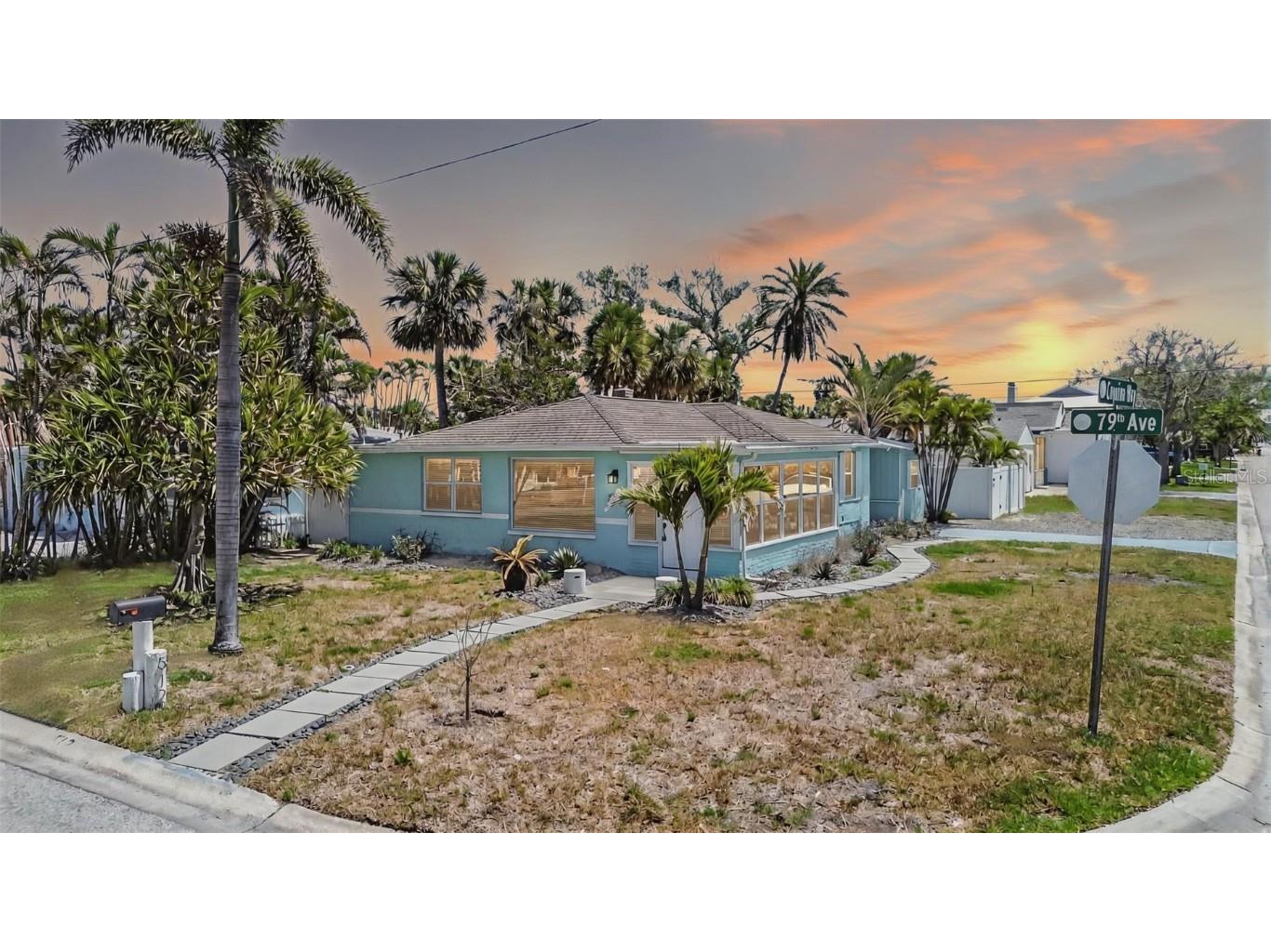 512 79th Avenue Saint Pete Beach FL 33706 TB8370397 image1