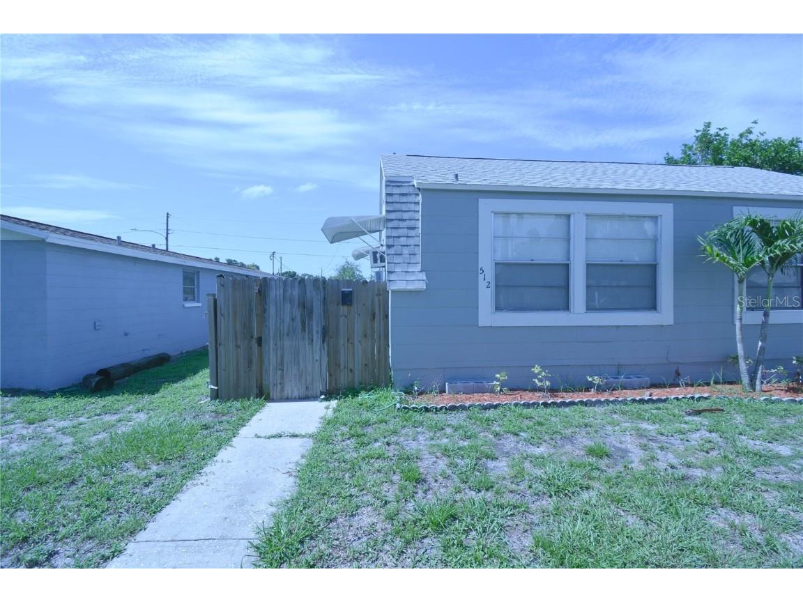 512 88th Avenue N #512 Saint Petersburg FL 33702 U8250404 image1