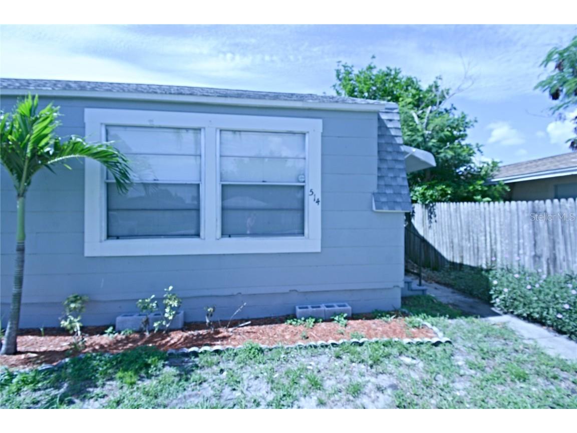 512 88th Avenue N #514 Saint Petersburg FL 33702 U8250409 image1