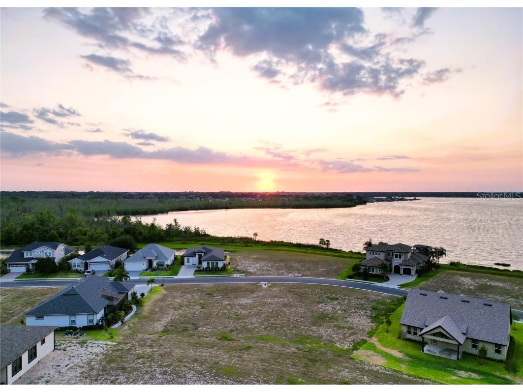 512 Adams View Lane Auburndale FL 33823 - LAKE VAN LAKE ALFRED P4935448 image1