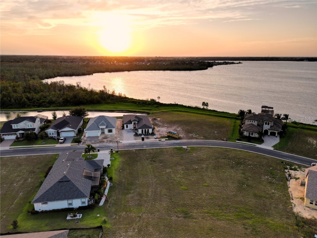 512 Adams View Lane Auburndale FL 33823 - LAKE VAN LAKE ALFRED P4935448 image10