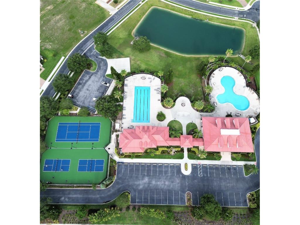 512 Adams View Lane Auburndale FL 33823 - LAKE VAN LAKE ALFRED P4935448 image14