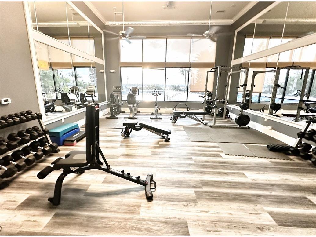 512 Adams View Lane Auburndale FL 33823 - LAKE VAN LAKE ALFRED P4935448 image16