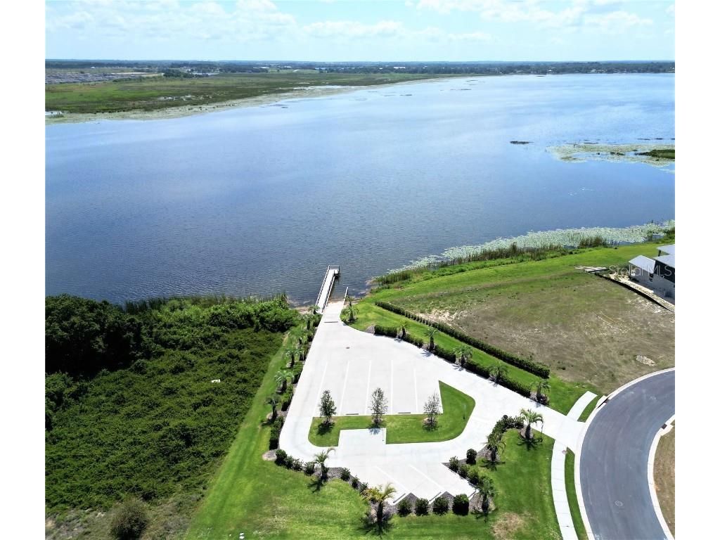 512 Adams View Lane Auburndale FL 33823 - LAKE VAN LAKE ALFRED P4935448 image22