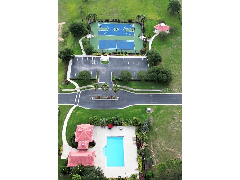 512 Adams View Lane Auburndale FL 33823 - LAKE VAN LAKE ALFRED P4935448 image24