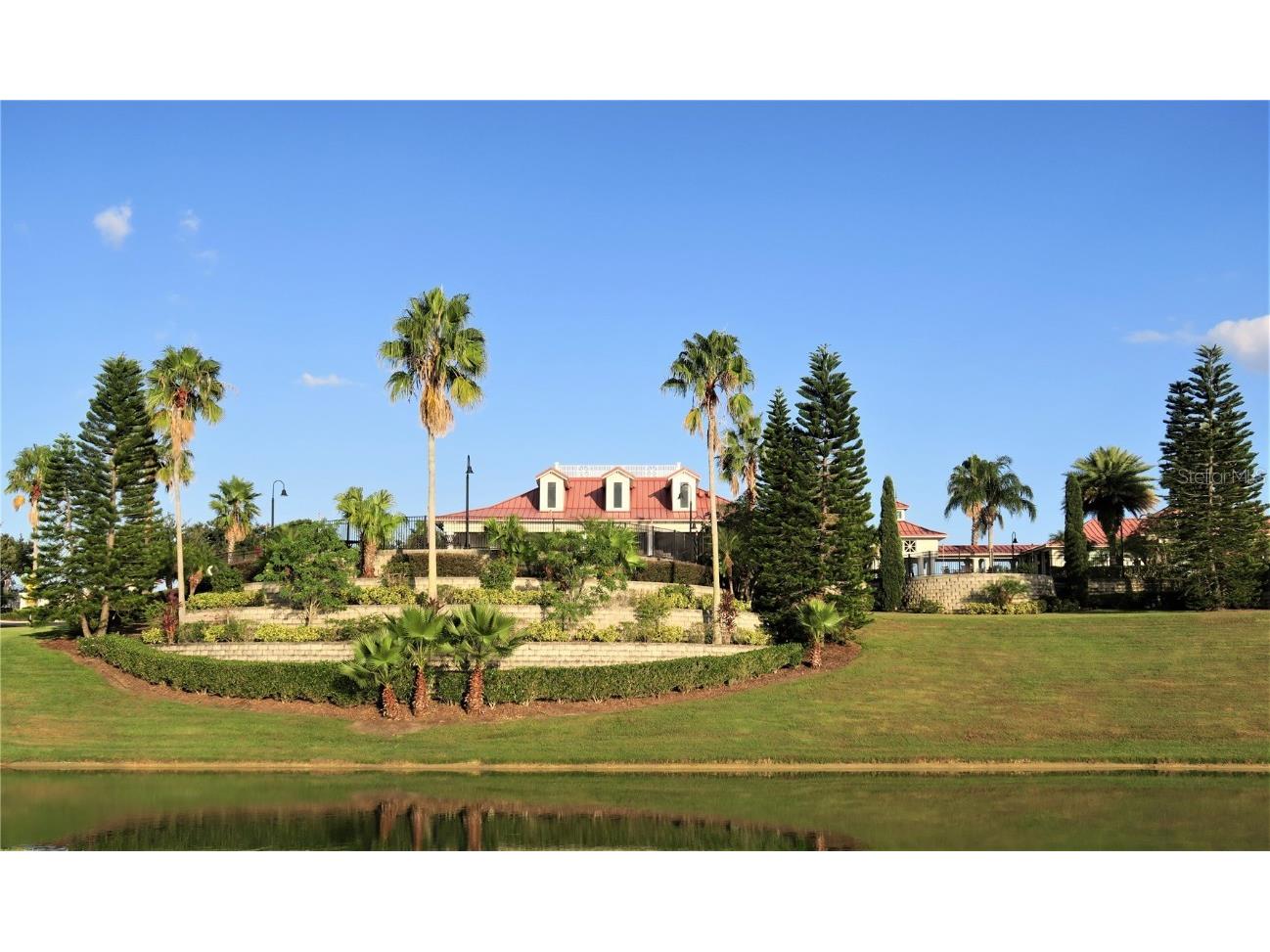 512 Adams View Lane Auburndale FL 33823 - LAKE VAN LAKE ALFRED P4935448 image25