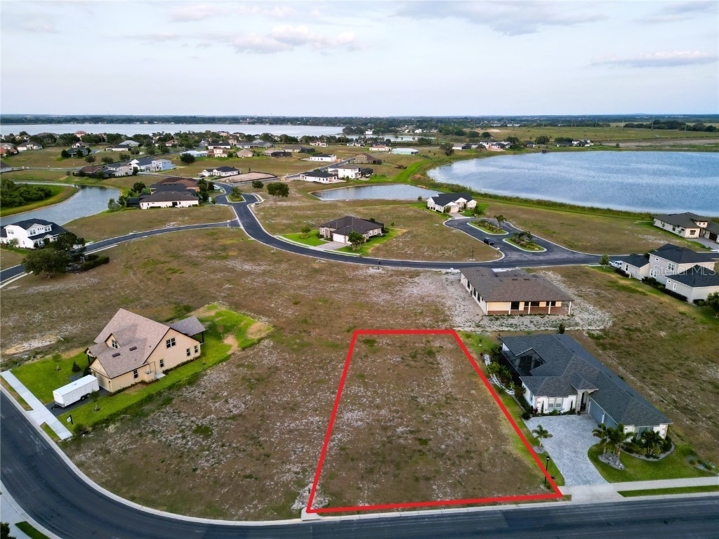 512 Adams View Lane Auburndale FL 33823 - LAKE VAN LAKE ALFRED P4935448 image3