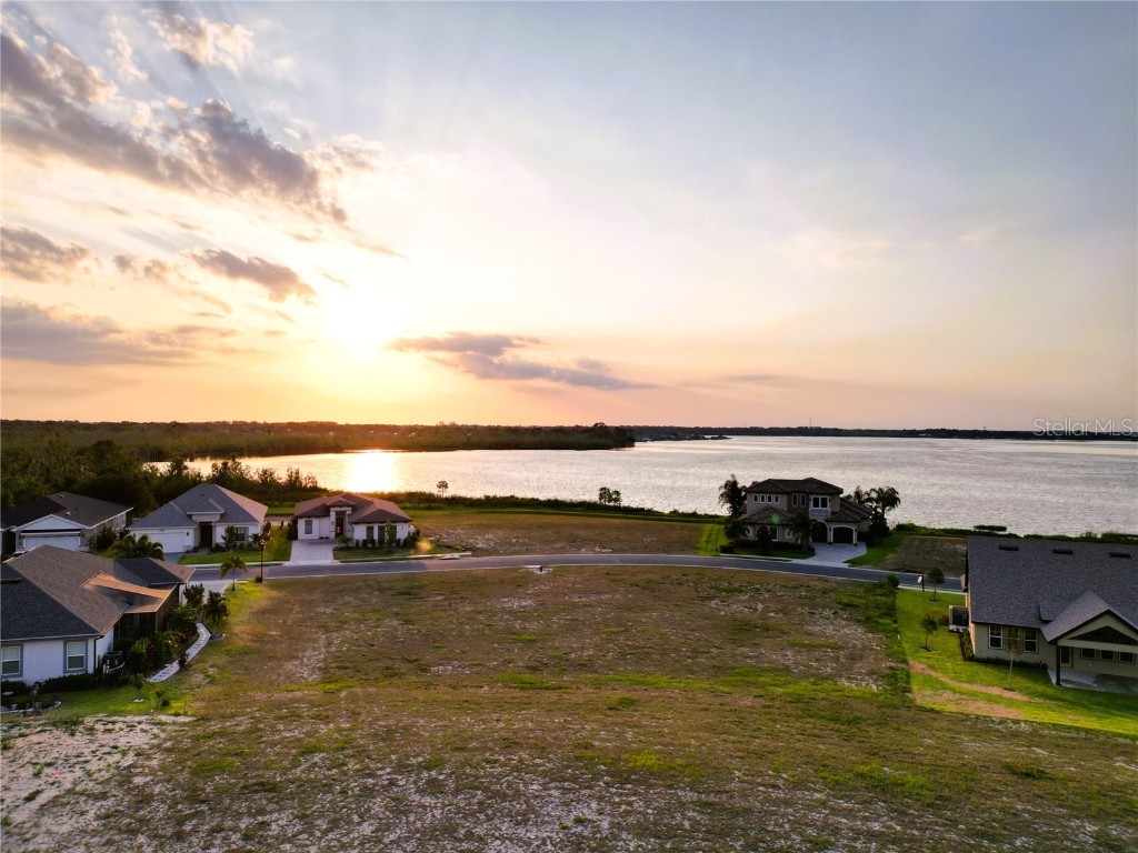 512 Adams View Lane Auburndale FL 33823 - LAKE VAN LAKE ALFRED P4935448 image4