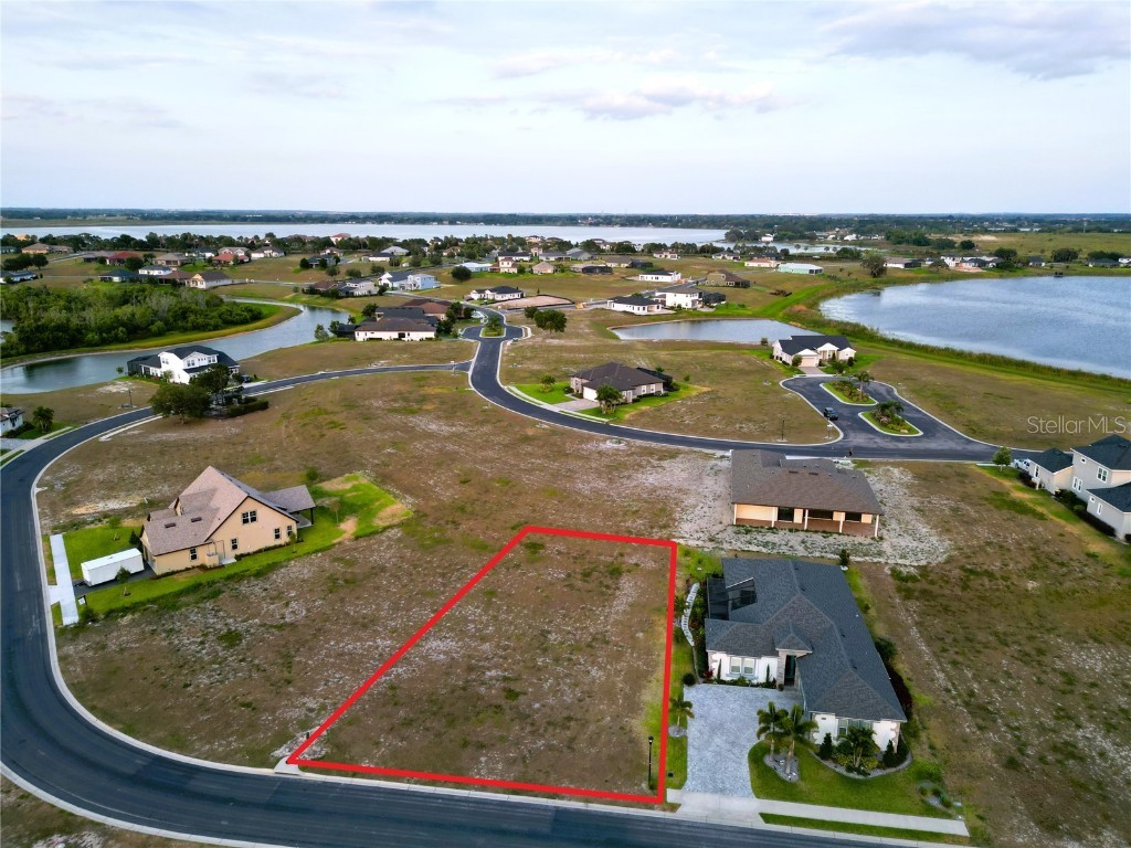 512 Adams View Lane Auburndale FL 33823 - LAKE VAN LAKE ALFRED P4935448 image7