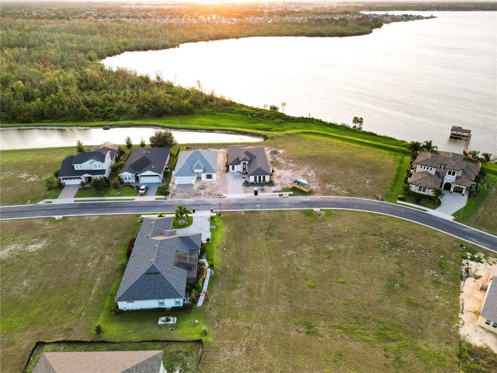 512 Adams View Lane Auburndale FL 33823 - LAKE VAN LAKE ALFRED P4935448 image8