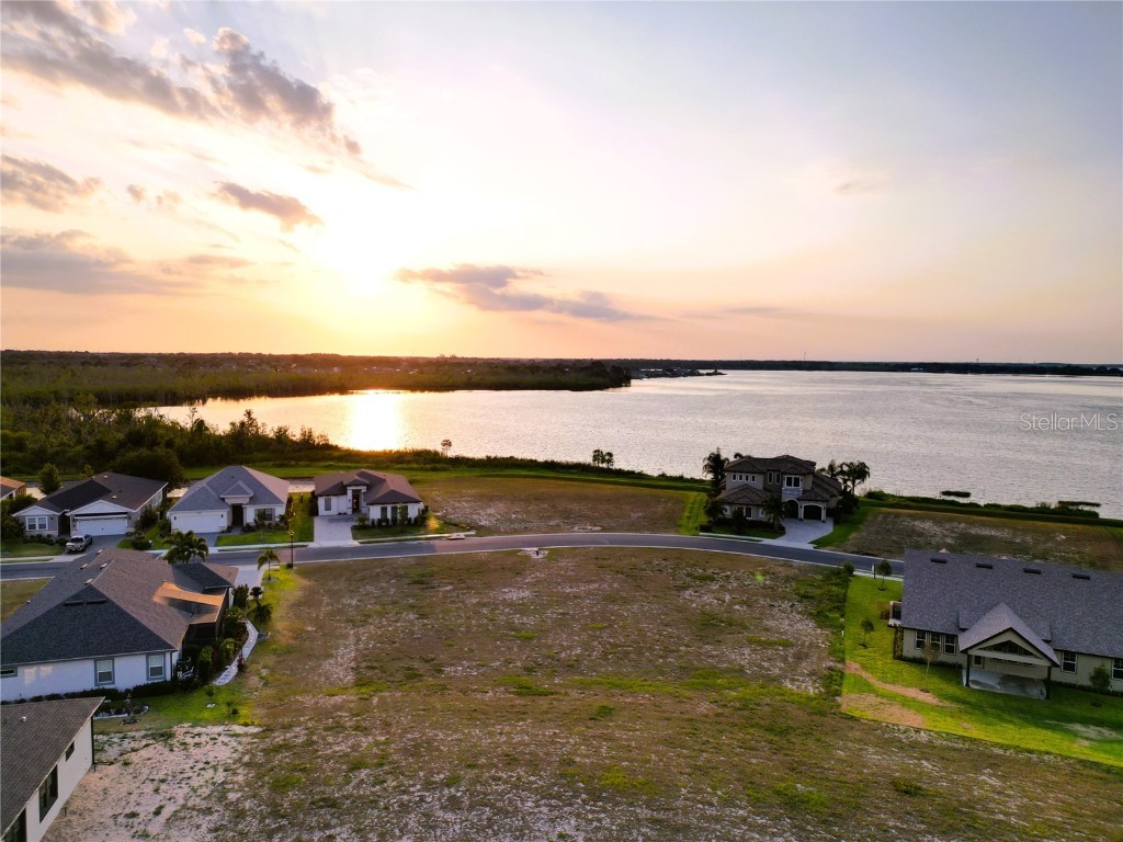 512 Adams View Lane Auburndale FL 33823 - LAKE VAN LAKE ALFRED P4935448 image9