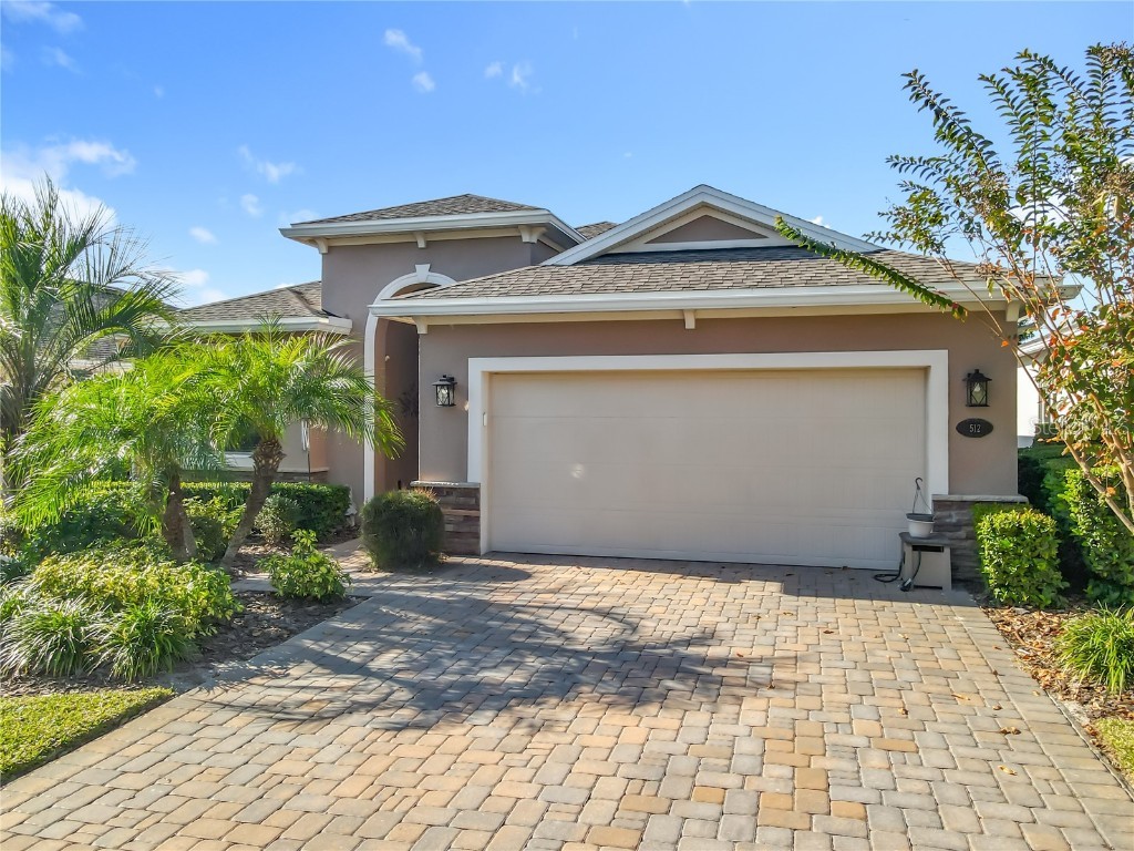 512 Adenmore Ter Deland FL 32724 V4946013 image1